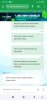 Screenshot_2024-07-12-22-18-41-116_com.android.chrome.jpg