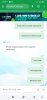 Screenshot_2024-07-12-22-26-50-445_com.android.chrome.jpg