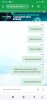 Screenshot_2024-07-12-22-26-44-355_com.android.chrome.jpg