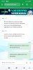 Screenshot_2024-07-12-22-26-35-397_com.android.chrome.jpg