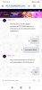 Screenshot_2024-07-12-23-25-42-381_com.android.chrome.jpg