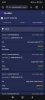 Screenshot_2024-07-12-23-27-07-819_com.android.chrome.jpg