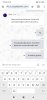 Screenshot_2024-07-12-23-28-53-882_com.android.chrome.jpg