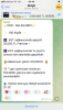 IMG_0391.png