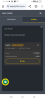 Screenshot_20240713-171421.png