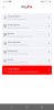 Screenshot_20240714-014450_PayFix.jpg