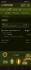 Screenshot_2024-07-14-18-31-08-614_com.android.chrome.jpg