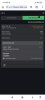 Screenshot_2024-07-13-13-20-21-884_com.android.chrome.jpg