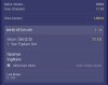 Screenshot_20240714-212443_Chrome.jpg