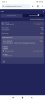 Screenshot_2024-07-14-23-33-15-953_com.android.chrome.jpg