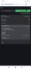 Screenshot_2024-07-14-23-49-53-596_com.android.chrome.jpg