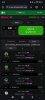 Screenshot_2024-07-18-00-47-23-954_com.android.chrome.jpg