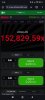 Screenshot_2024-07-18-00-46-38-494_com.android.chrome.jpg