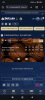 Screenshot_2024-07-18-01-27-11-263_com.android.chrome.jpg