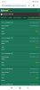 Screenshot_2024-07-18-03-26-49-714_com.android.chrome.jpg