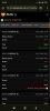 Screenshot_2024-07-19-23-10-55-557_com.android.chrome.jpg
