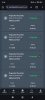 Screenshot_2024-07-25-00-44-53-526_com.android.chrome.jpg
