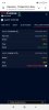 Screenshot_2024-08-13-00-34-38-197_org.telegram.messenger.jpg