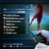 asya-spor-sm-FUTBOL-6.jpg