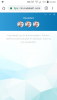 Screenshot_2019-01-13-04-26-21.png