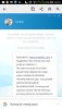 Screenshot_2019-01-13-04-37-29.jpg