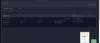 Screenshot_6.png