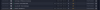 Screenshot_7.png