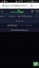 Screenshot_2019-01-13-05-23-07.jpg