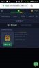 Screenshot_2019-01-13-05-38-20.jpg