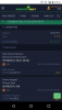 Screenshot_20190113-054125.png