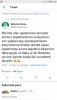 Screenshot_20190113-155206_Twitter.jpg