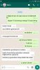 Screenshot_20190113-155849_WhatsApp.jpg