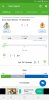 Screenshot_20190113-181113_SofaScore.jpg