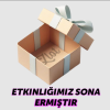 Ekran görüntüsü 2024-10-07 194033.png