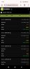 Screenshot_2024-10-15-19-36-08-322_com.android.chrome.jpg