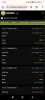 Screenshot_2024-10-15-23-06-07-272_com.android.chrome.jpg