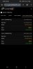 Screenshot_20241015-235434_Chrome.jpg