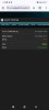 Screenshot_2024-10-16-01-10-35-275_com.android.chrome.jpg