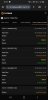 Screenshot_20241016-011307_Chrome.jpg
