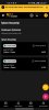 Screenshot_2024-10-17-07-44-59-244_com.android.chrome.jpg