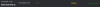 b100.PNG