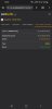 Screenshot_20241018-122217_Chrome.jpg