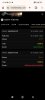 Screenshot_2024-10-18-15-43-21-147_com.android.chrome.jpg