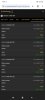 Screenshot_2024-10-18-18-08-34-249_com.android.chrome.jpg