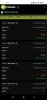 Screenshot_2024-10-19-00-37-10-463_com.android.chrome.jpg