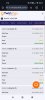 Screenshot_2024-10-19-02-54-06-074_com.android.chrome.jpg