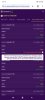 Screenshot_2024-10-19-05-34-09-424_com.android.chrome.jpg