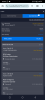 Screenshot_20241110-034357.png