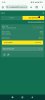 Screenshot_2024-11-22-05-53-10-779_com.android.chrome.jpg