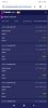 Screenshot_2024-11-22-17-24-44-121_com.android.chrome.jpg